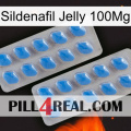 Sildenafil Jelly 100Mg 23